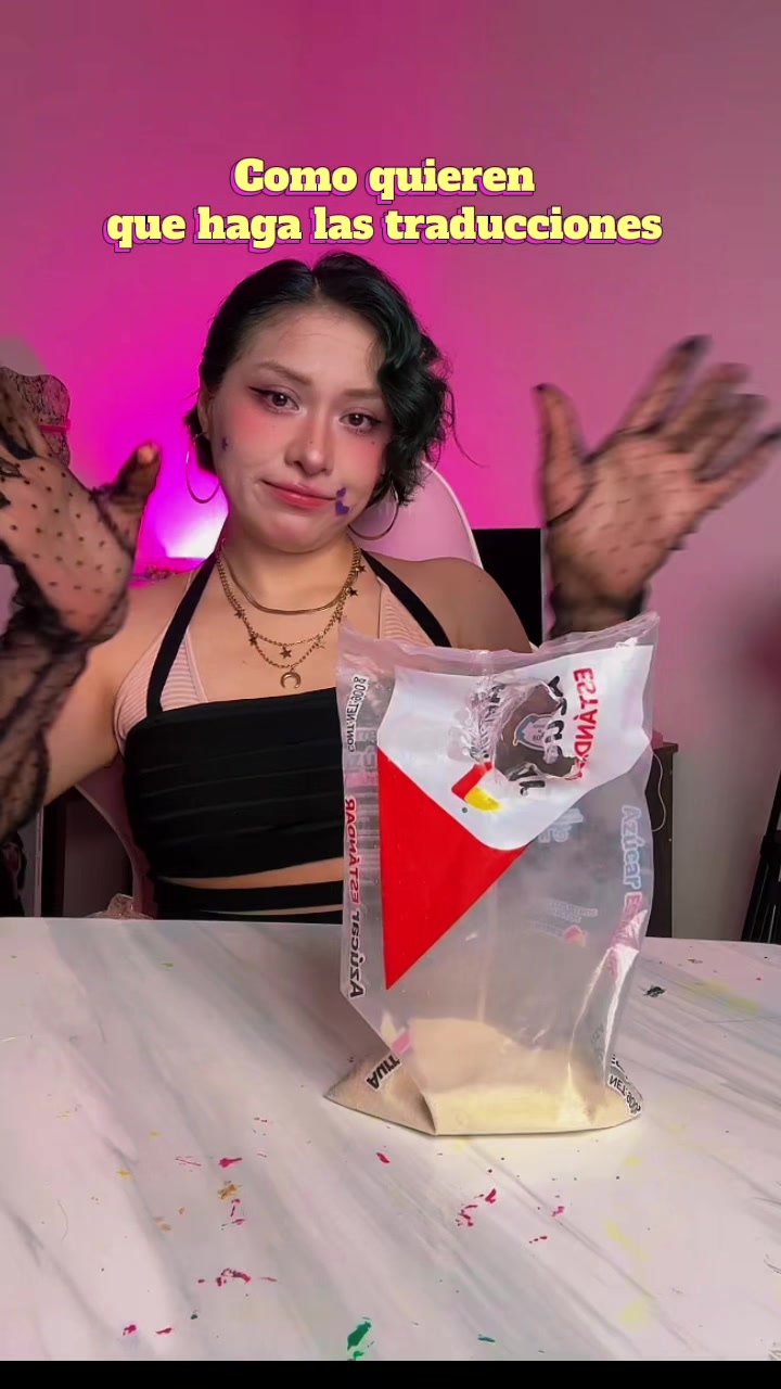 @Sonny Batits