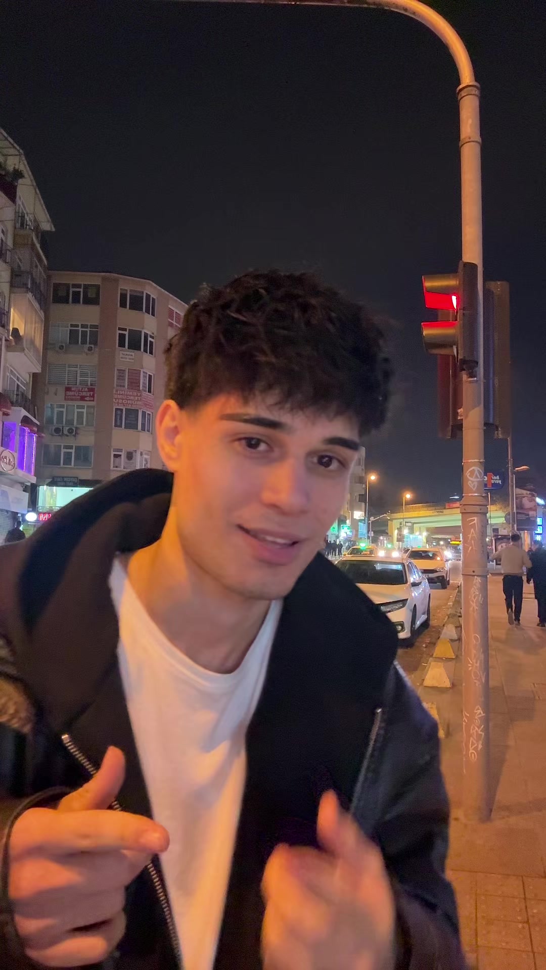 @G&ouml;khan
