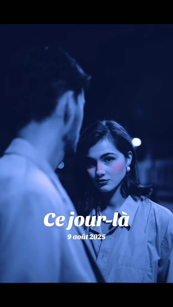 @Junior le roi