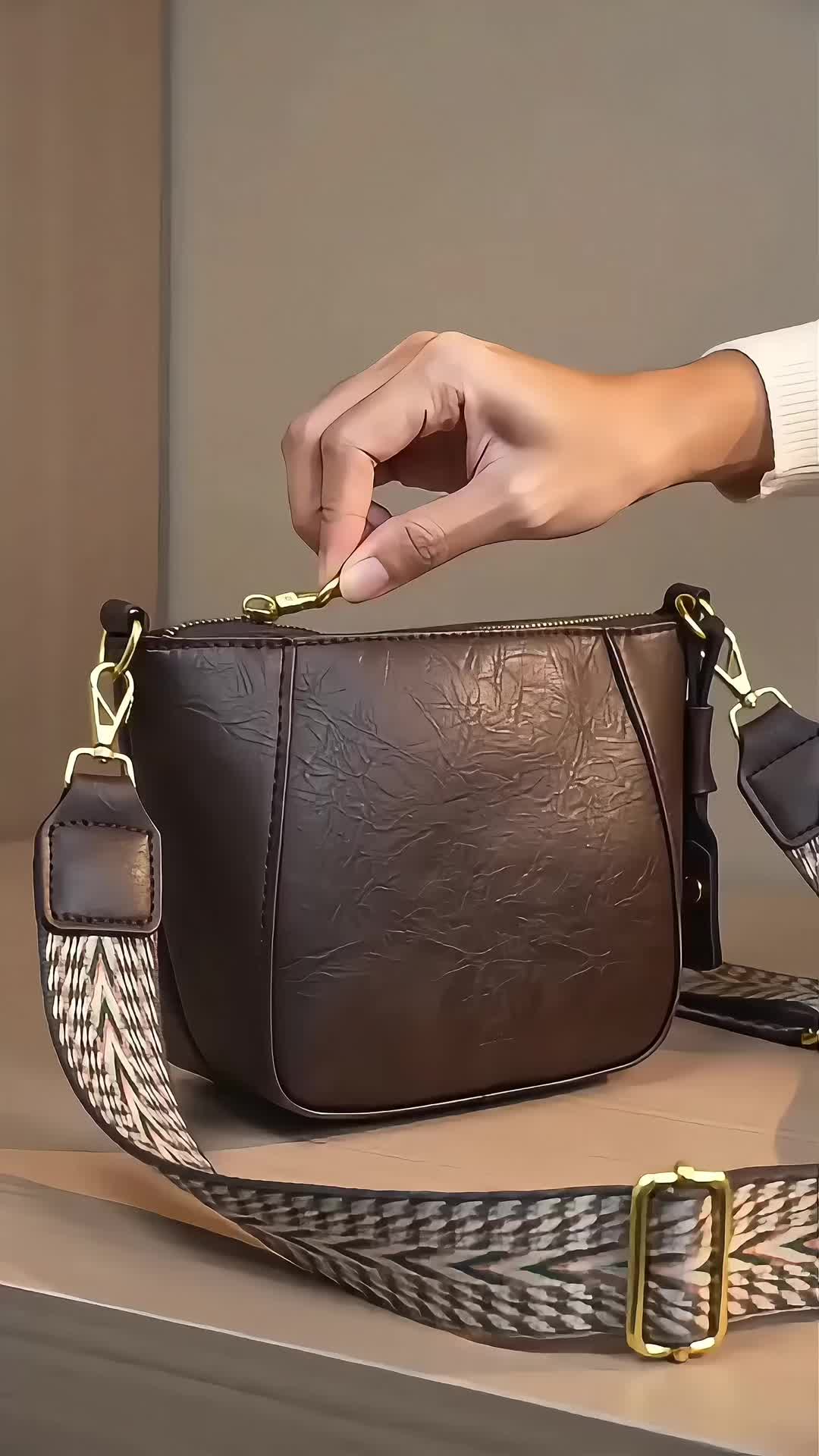 @swouoquwlgrvi