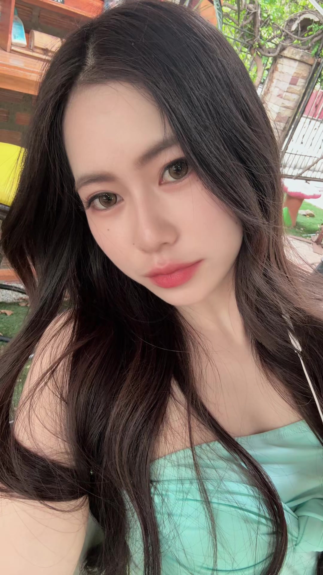 @ปีใหม่คนไทยไม่ใช่ลูกครึ่ง♡︎