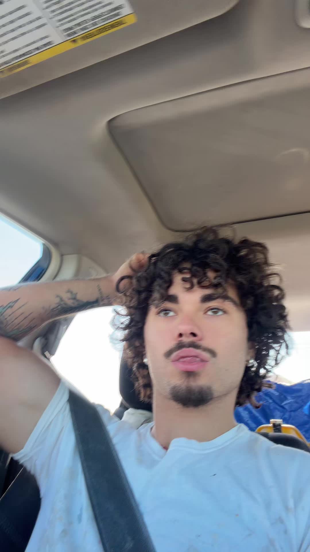 @bigtuna_5