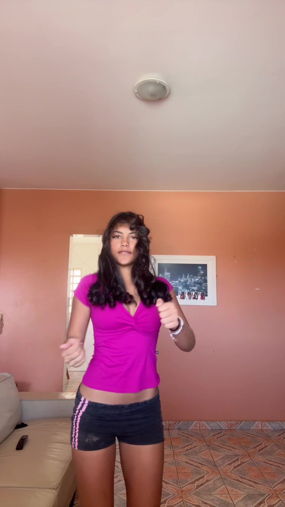 @shayy