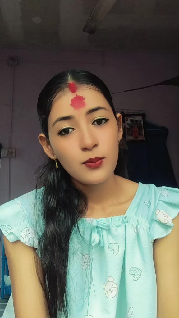 @keshav karki 60