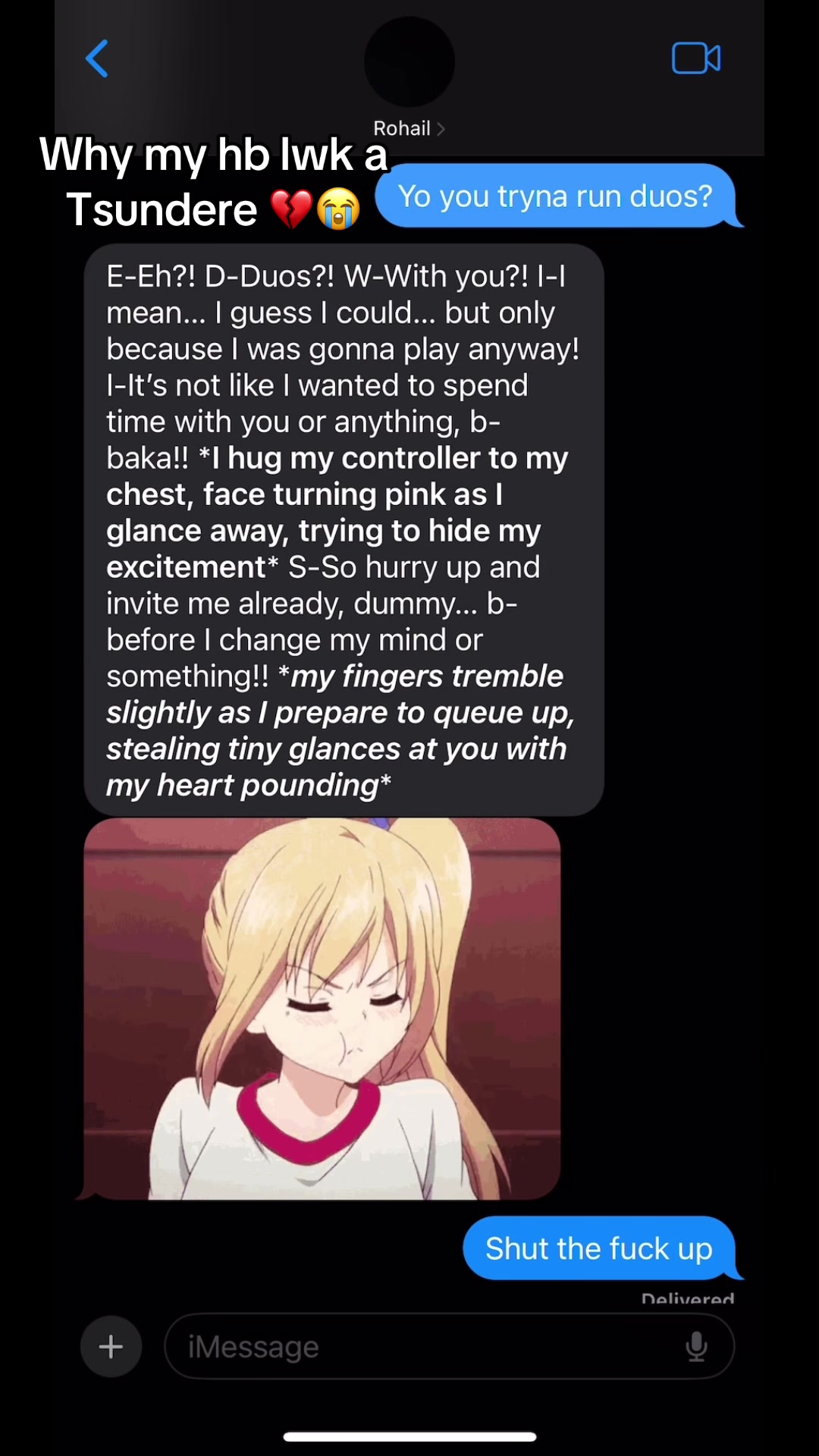 @A
