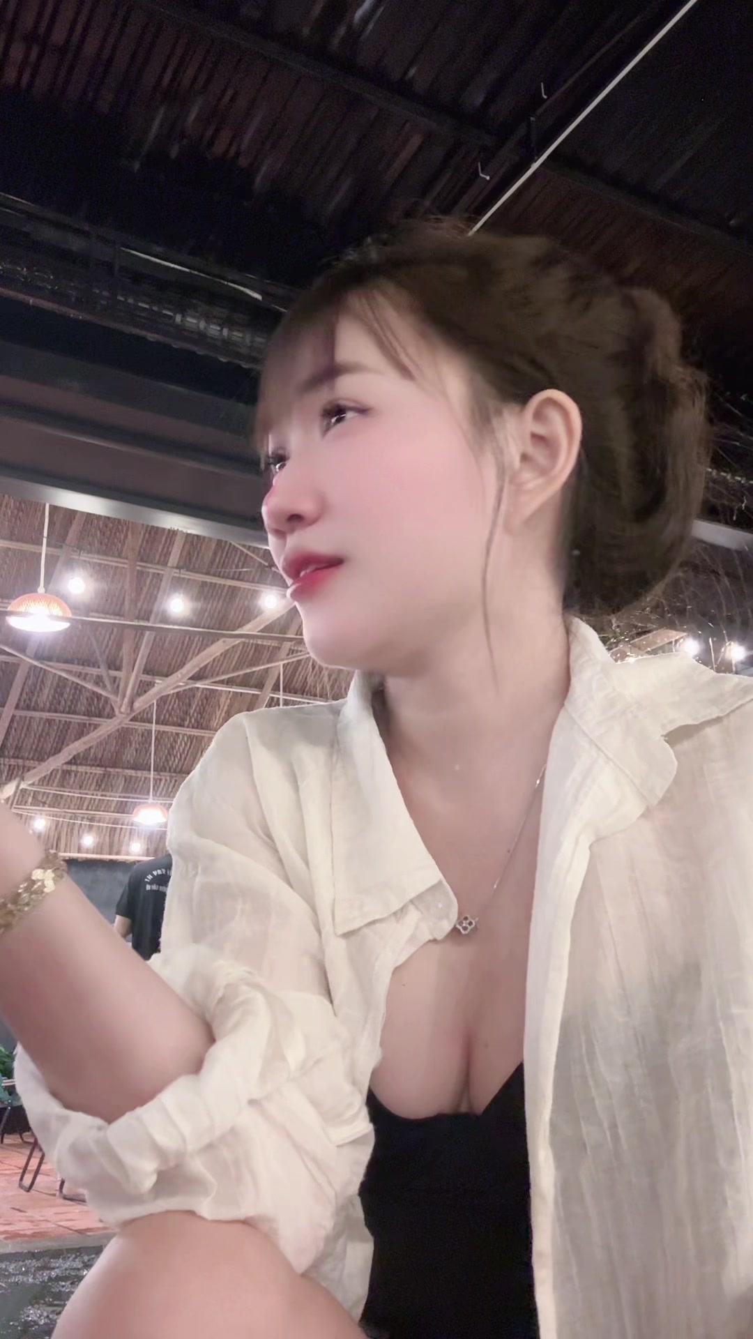 @motminhthoi