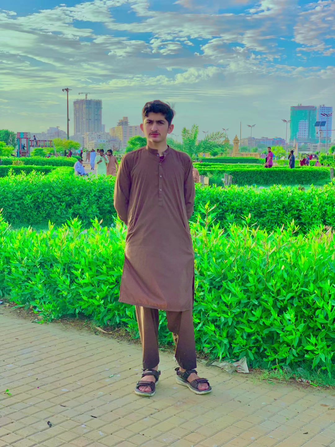 @💥☠ 𝐑 𝐚 ج ᵃ ♗✌