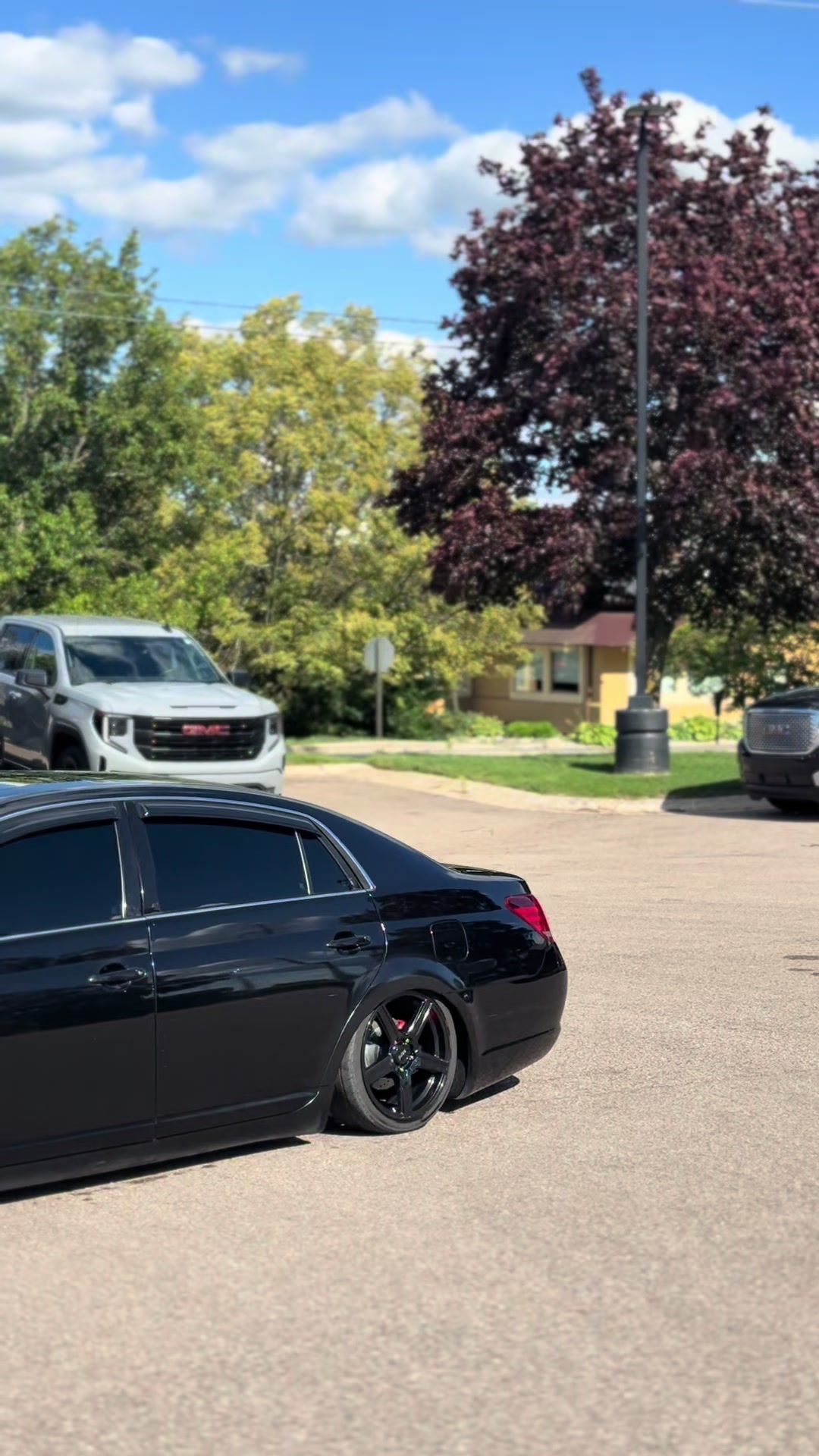 @Tha_Avy🧌