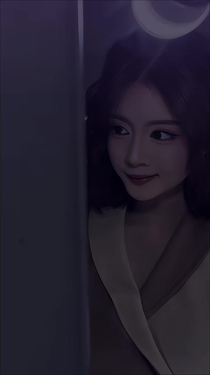 @⏤͟͟͞͞𝙈𝙏𝙓𝟰𝟴 | 𝙏𝙊𝙔𝙮𝙮