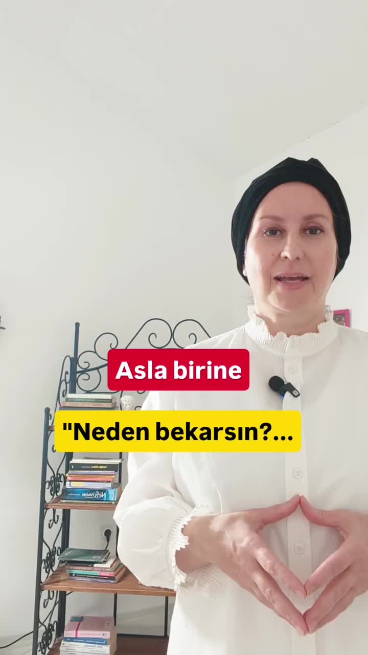 @azaelya