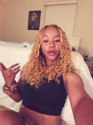 @Jada