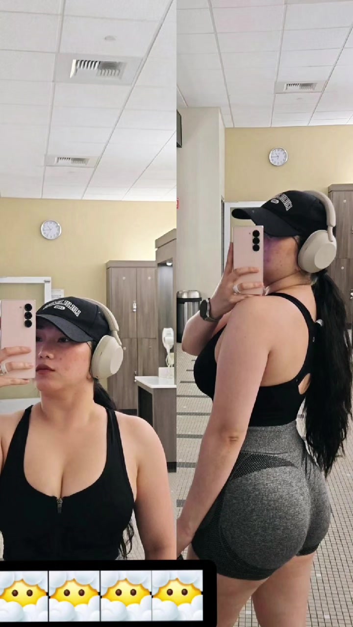 @SayraKayr