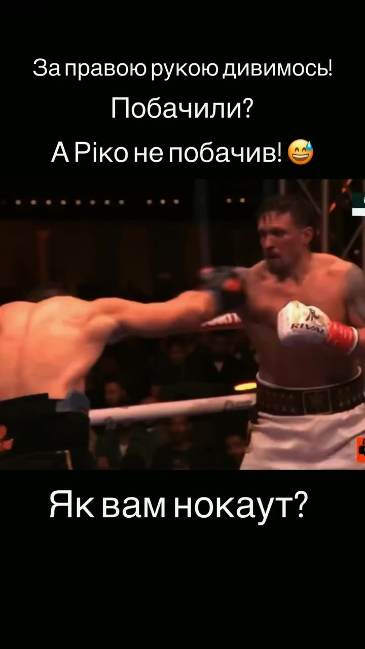 @vox.news.ua
