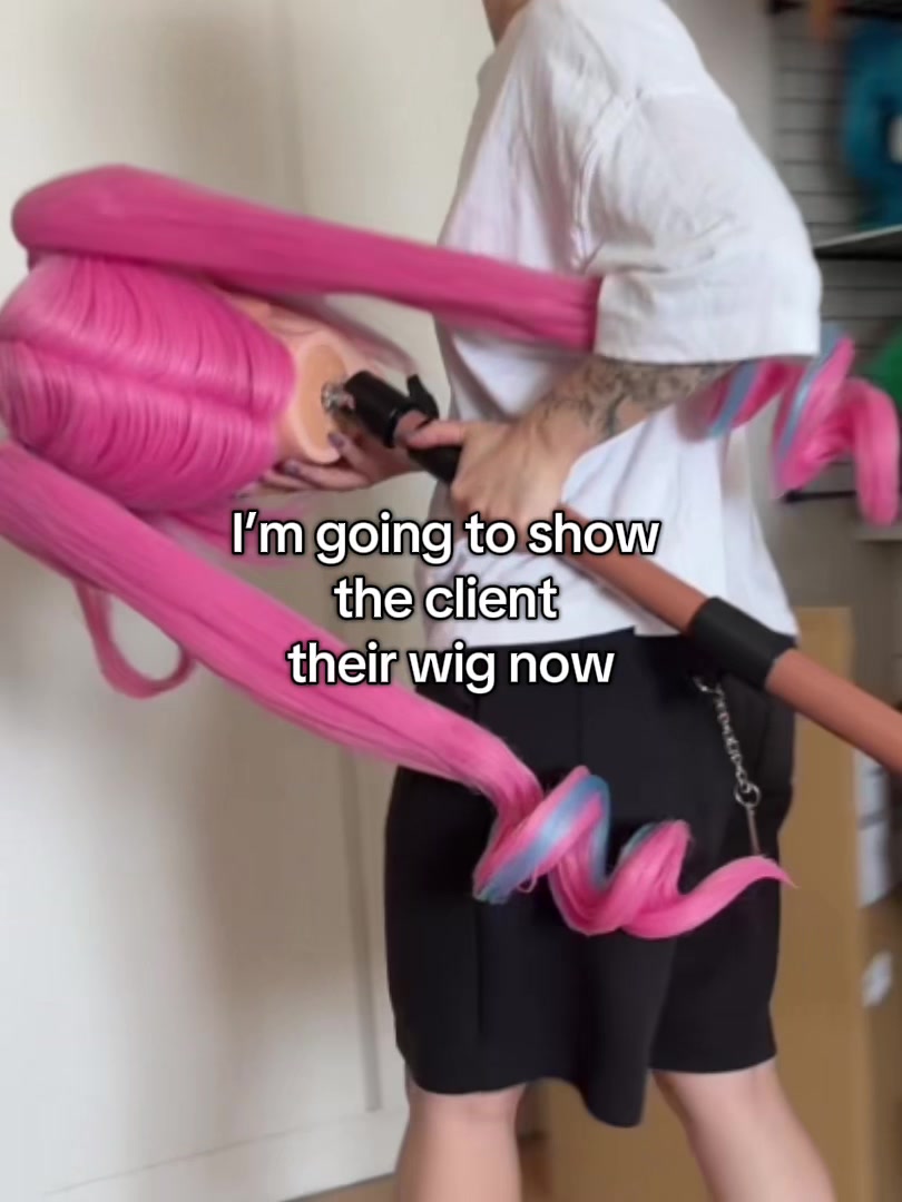 @arwigs