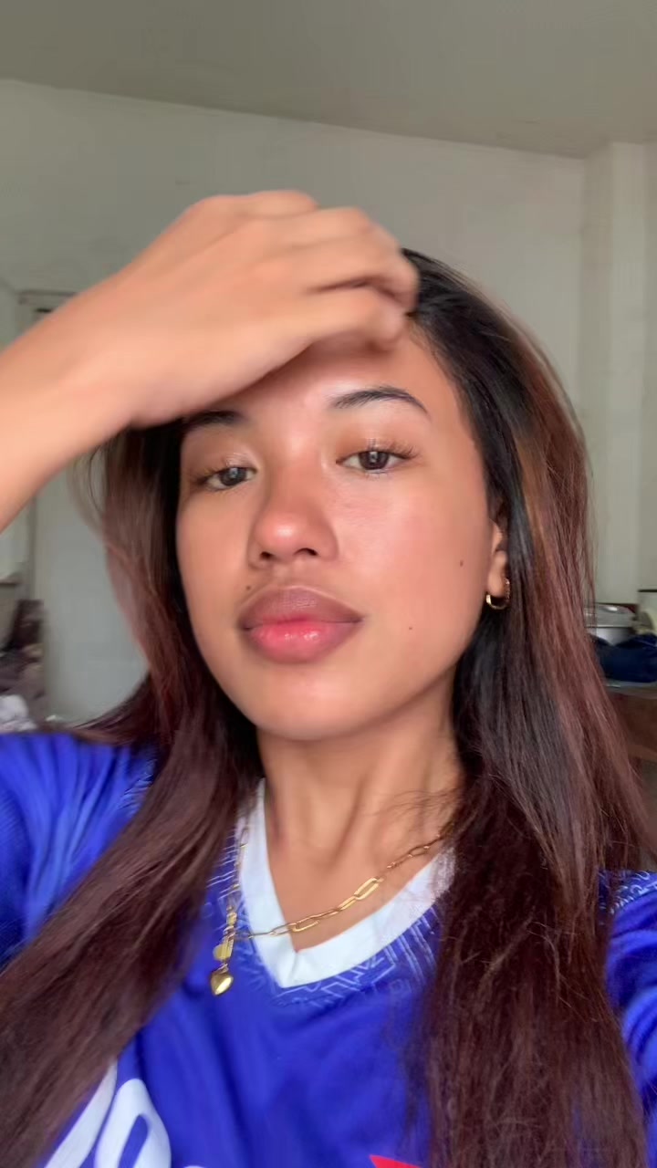 @they_see.me on IG