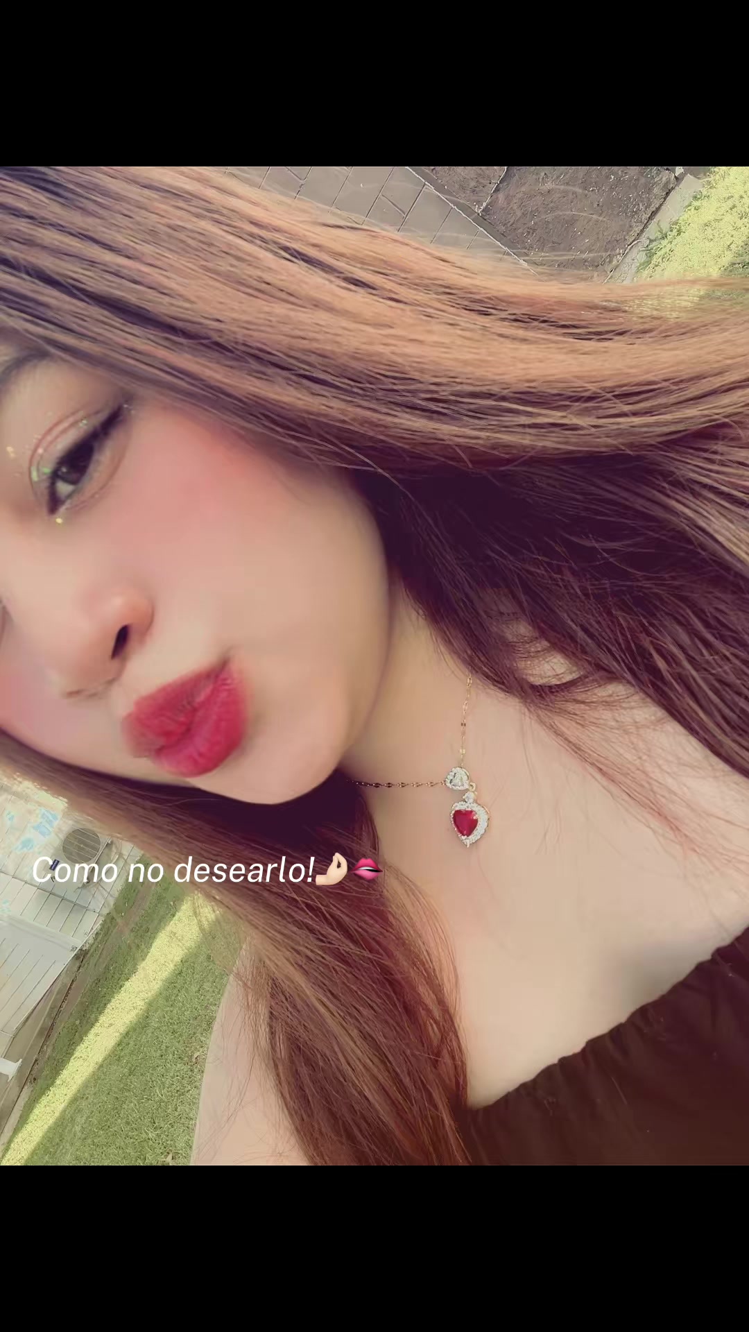@🫦💅Ashley Jamilet💋😻