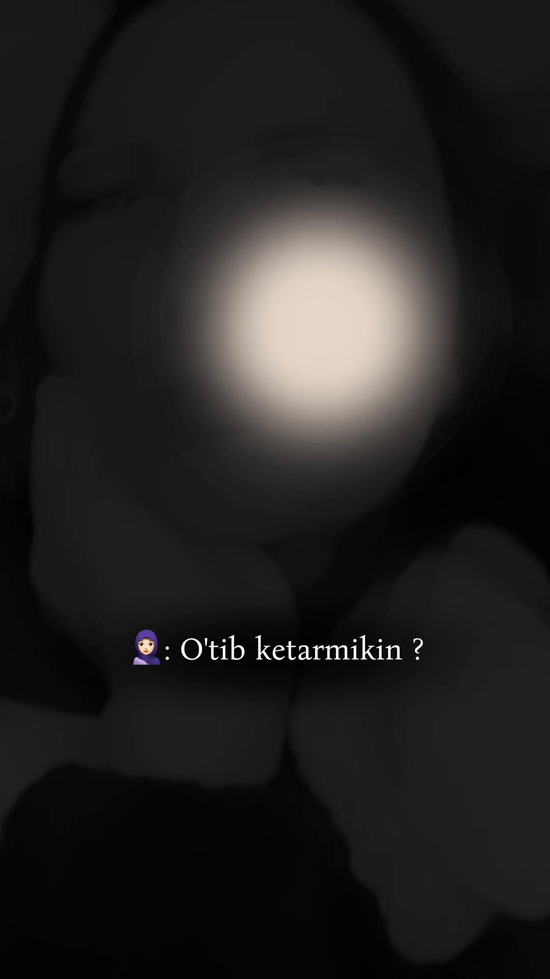 @aidabegim