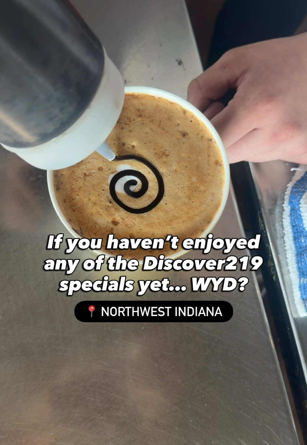 @liveNWI