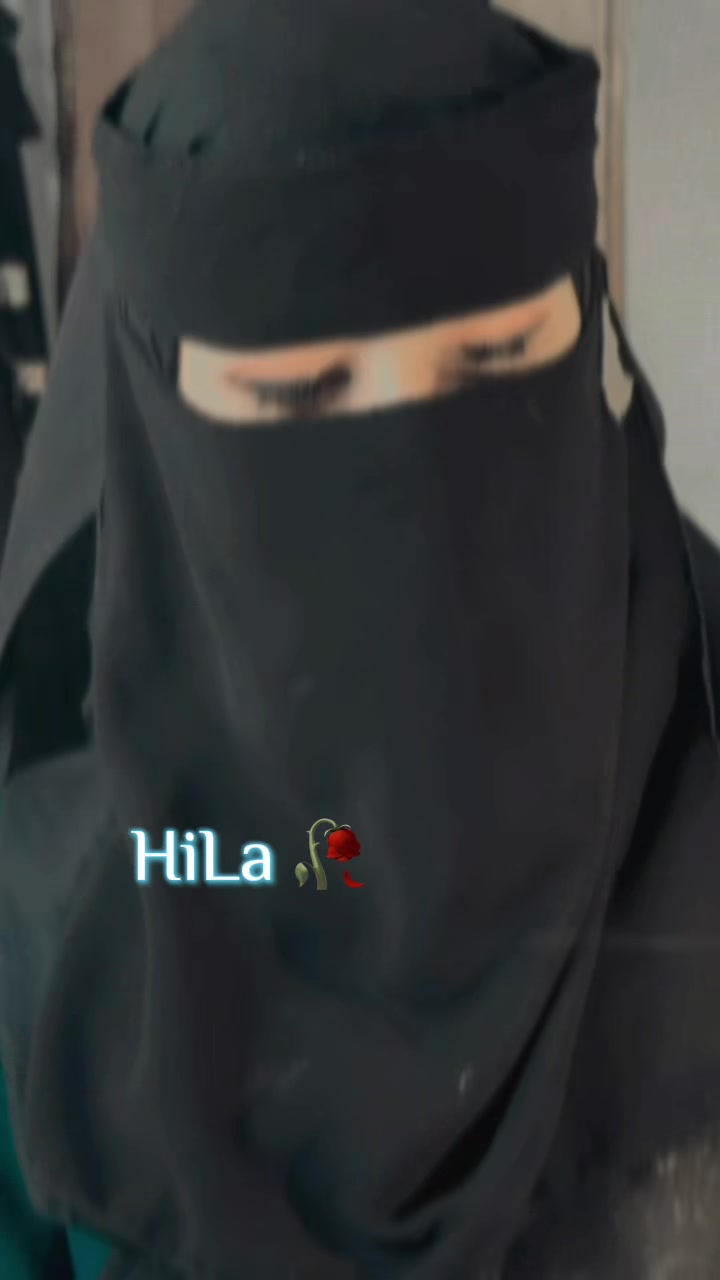 @HiLa 🇦🇫