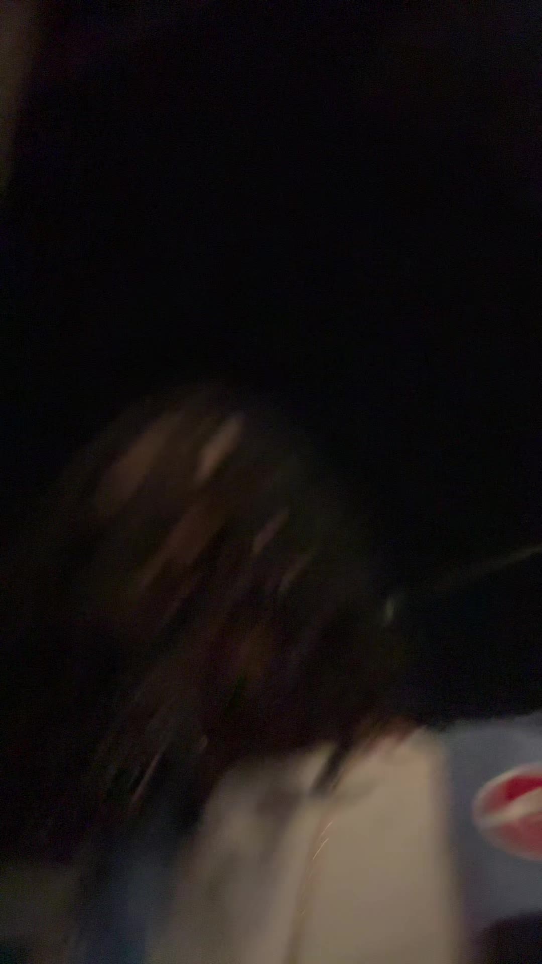 @Tj