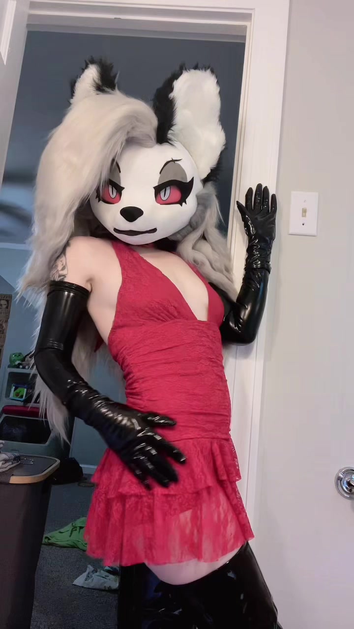 @Bella.Notte