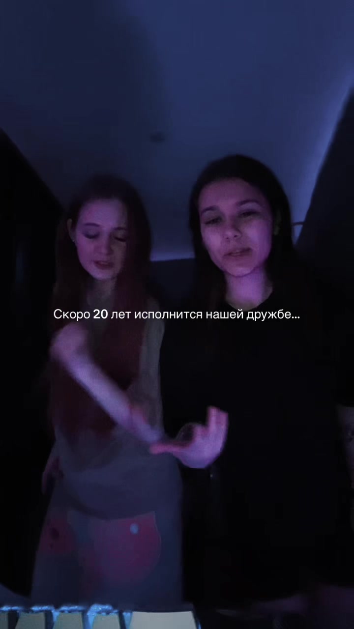 @Ксения Евгеньевна