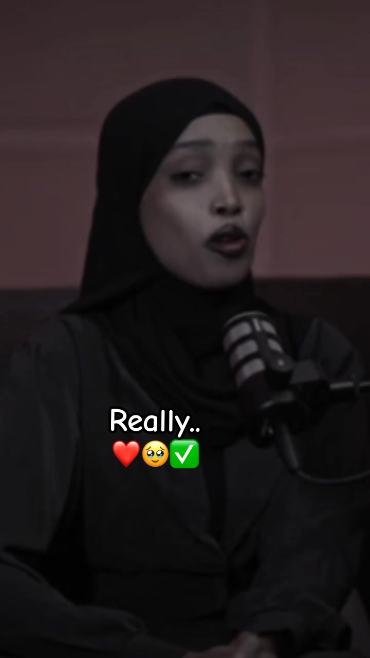 @Manaal_qurux❤️♾️