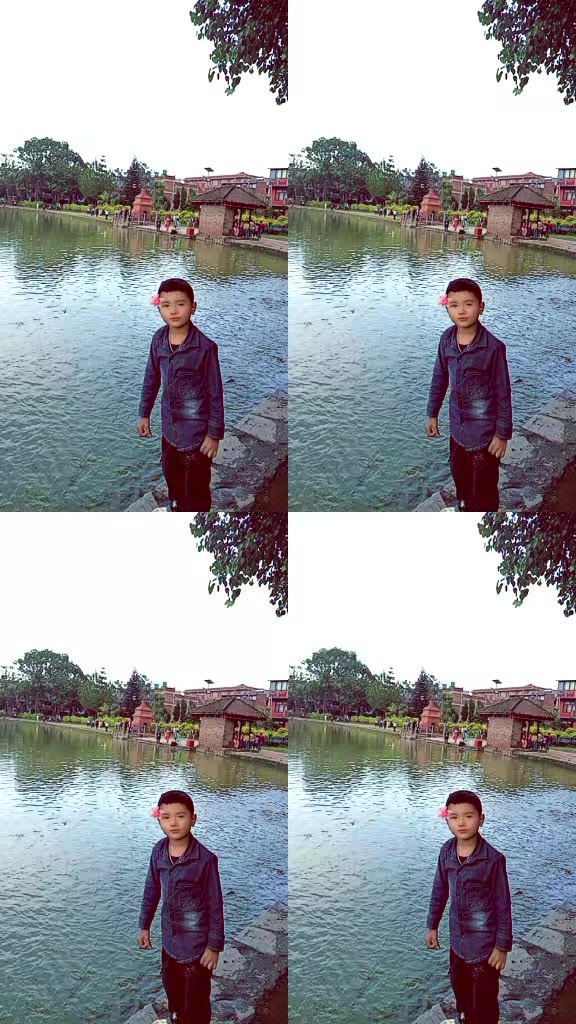 @Sekharchy
