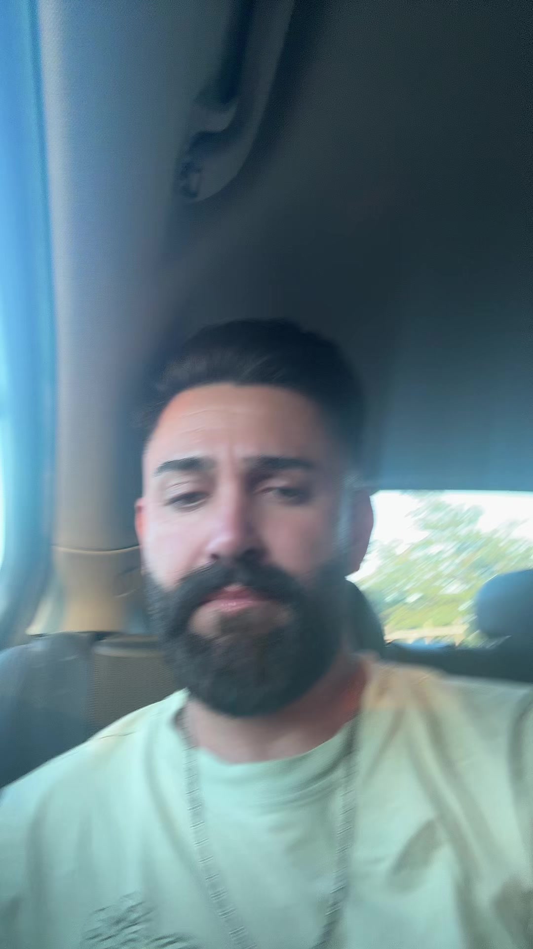 @Şahin.özgün 🎬🎤🦋🐅🐅