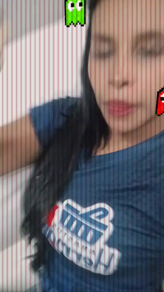 @laflak89
