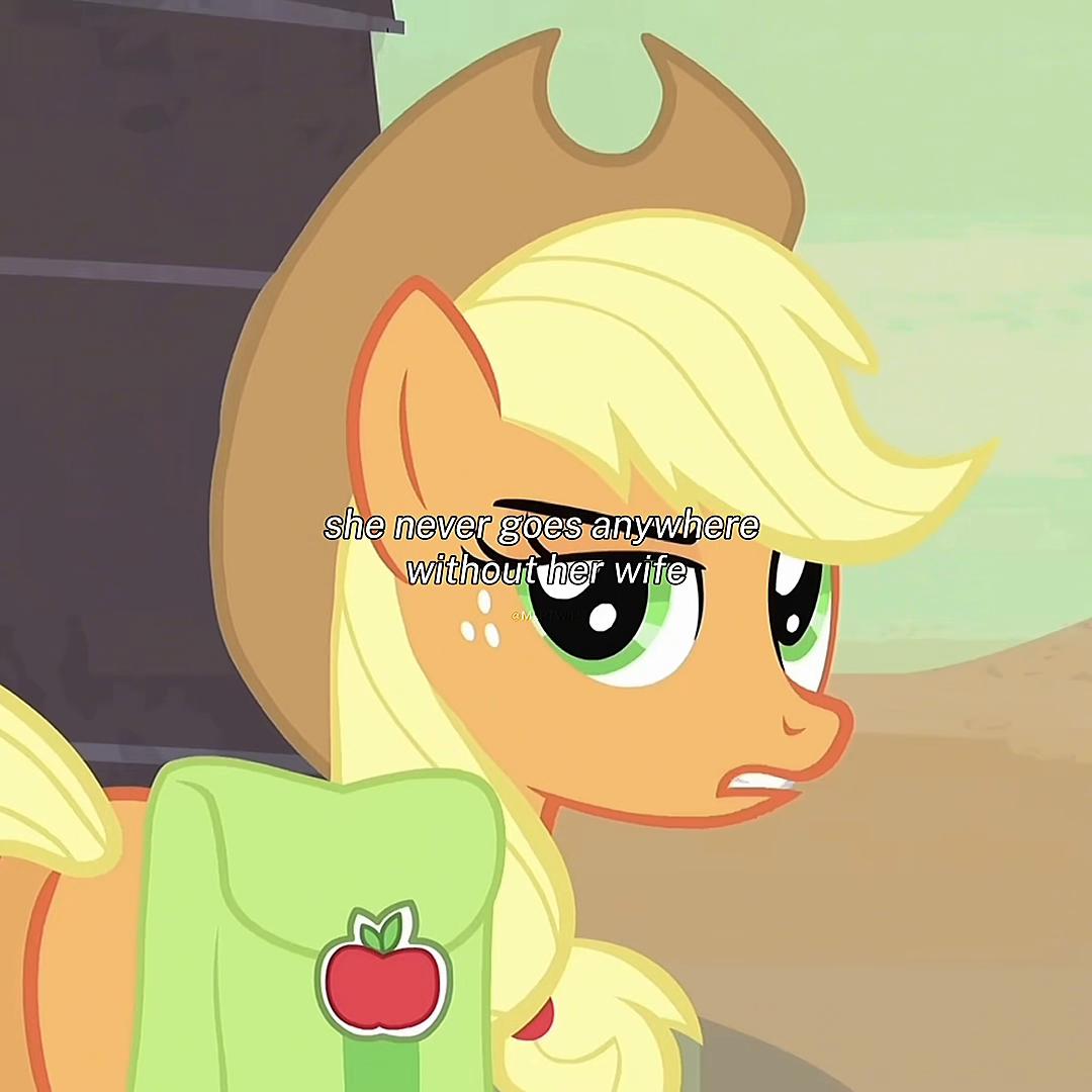 @mlptwih