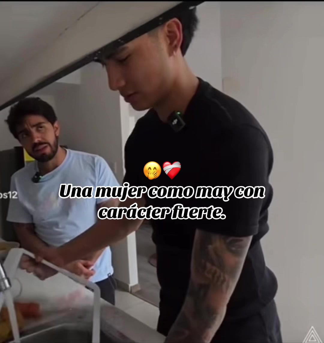 @Sebas clips tdh🇨🇴