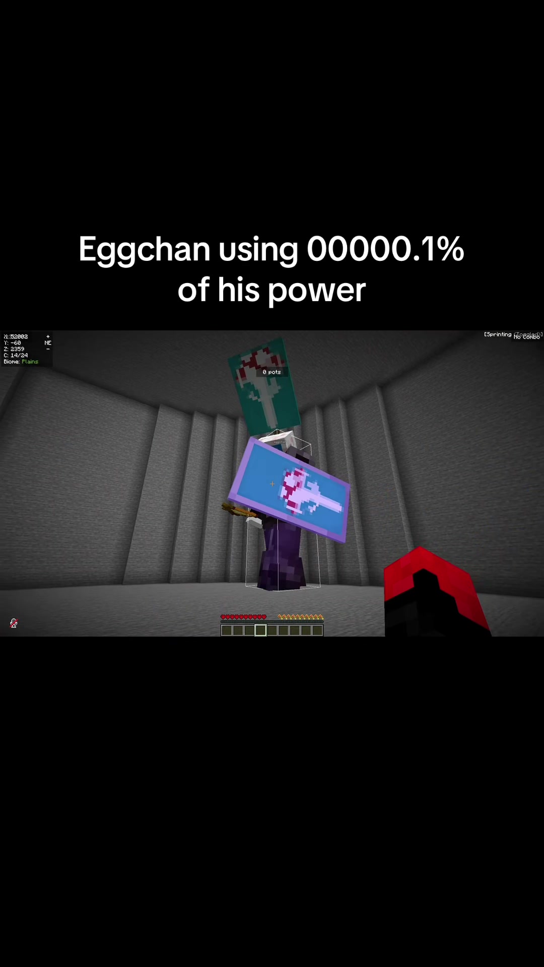 @yayc0b