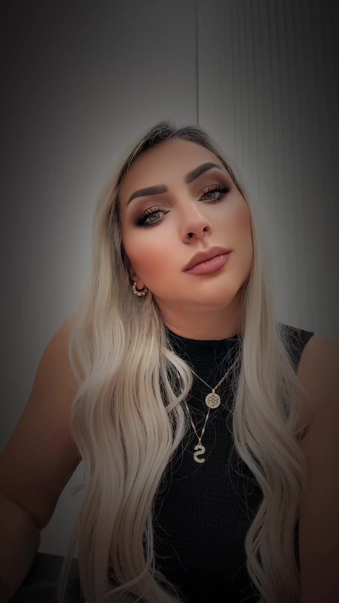 @ikiprensesannesi05