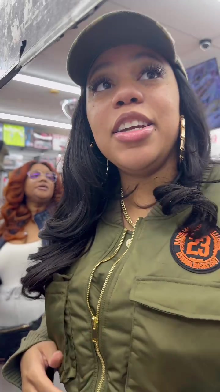 @Cosmmonae