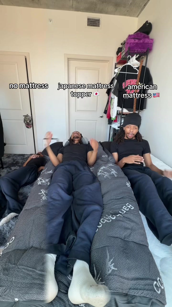 @WhaatJay
