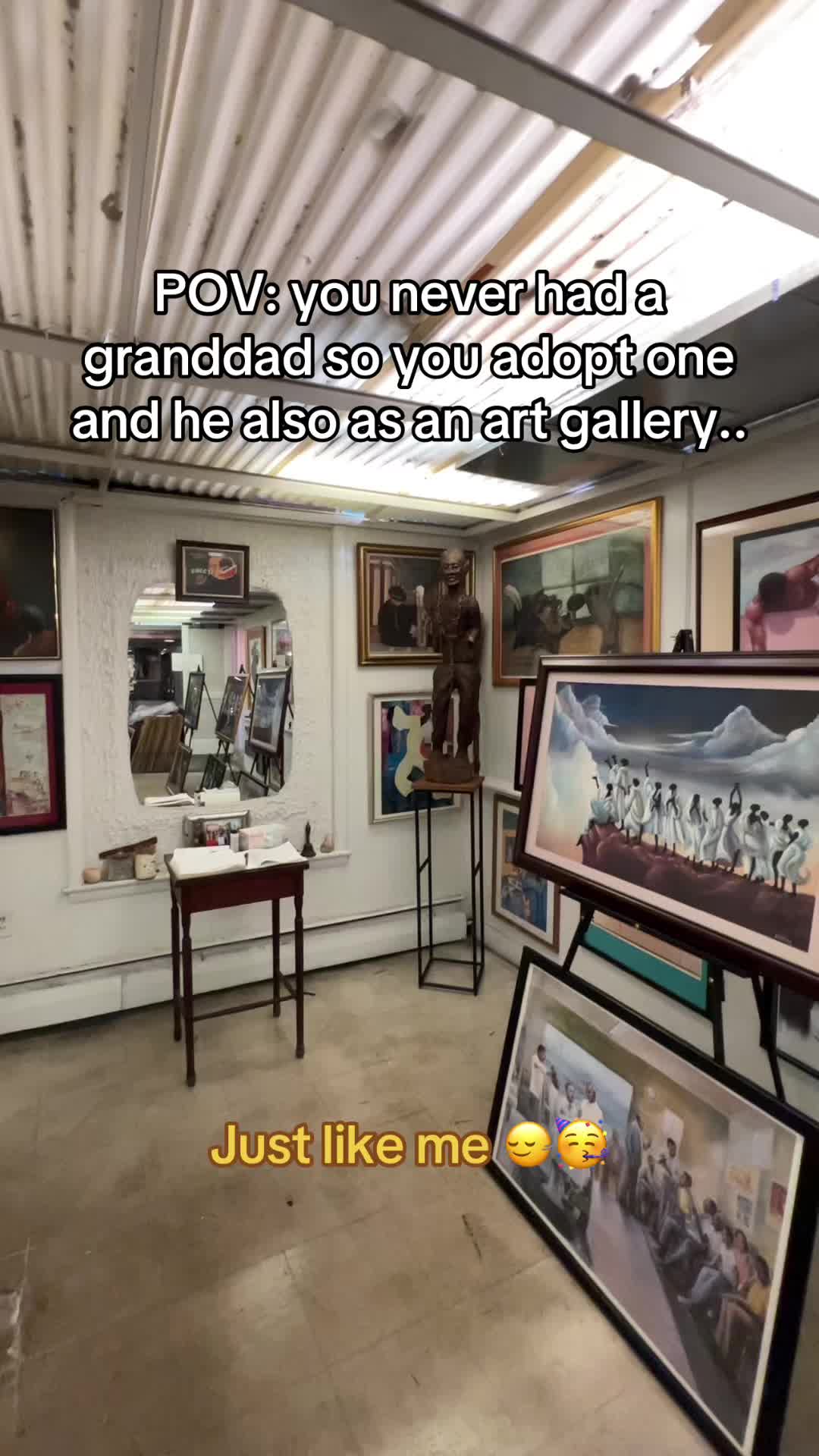 @Milly Vanderwood