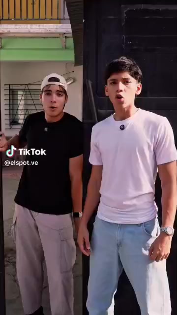 @Jean Carlos Andrade