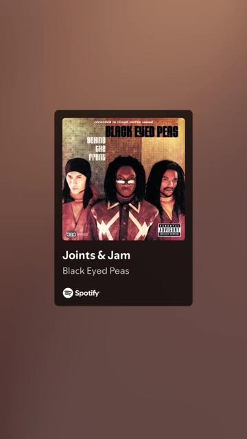 @supplyradio