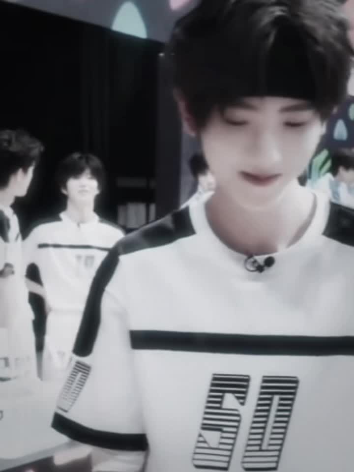 @ๅฅ|•๐๐๐๐๐โห๐๐หโ
