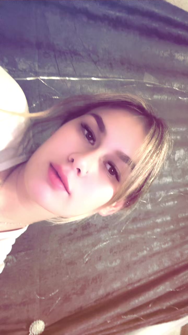 @wwwe
