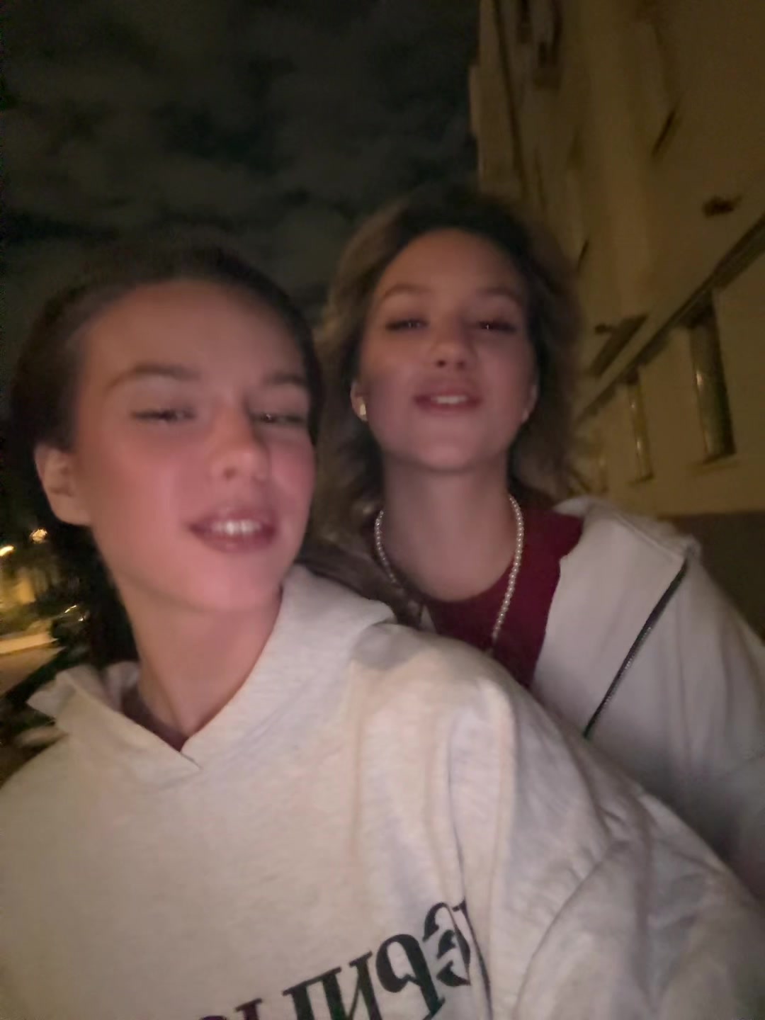 @naswg