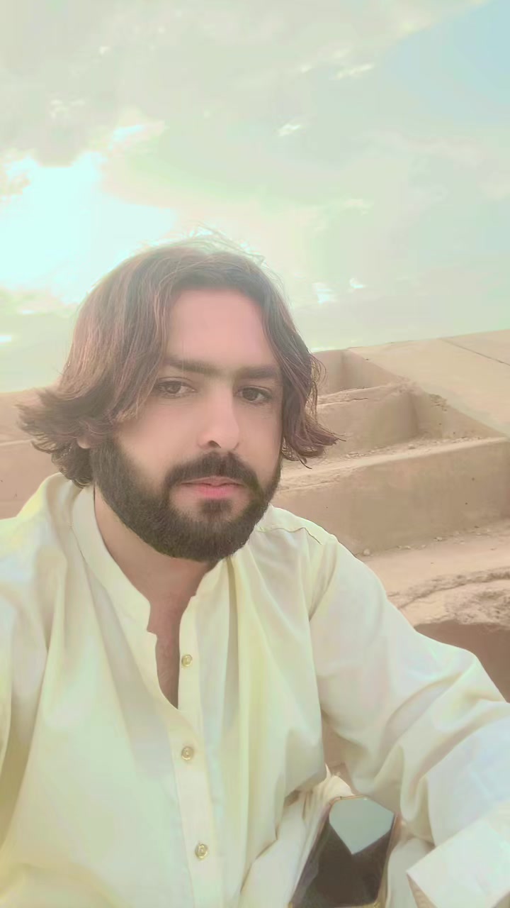 @Rashidkhanniazi71