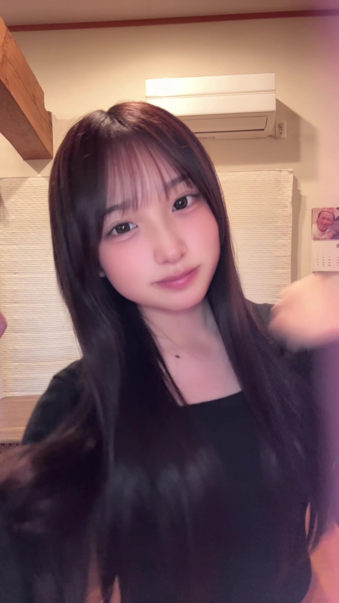 @๐ฒ๐๐๐๐๐ข๐