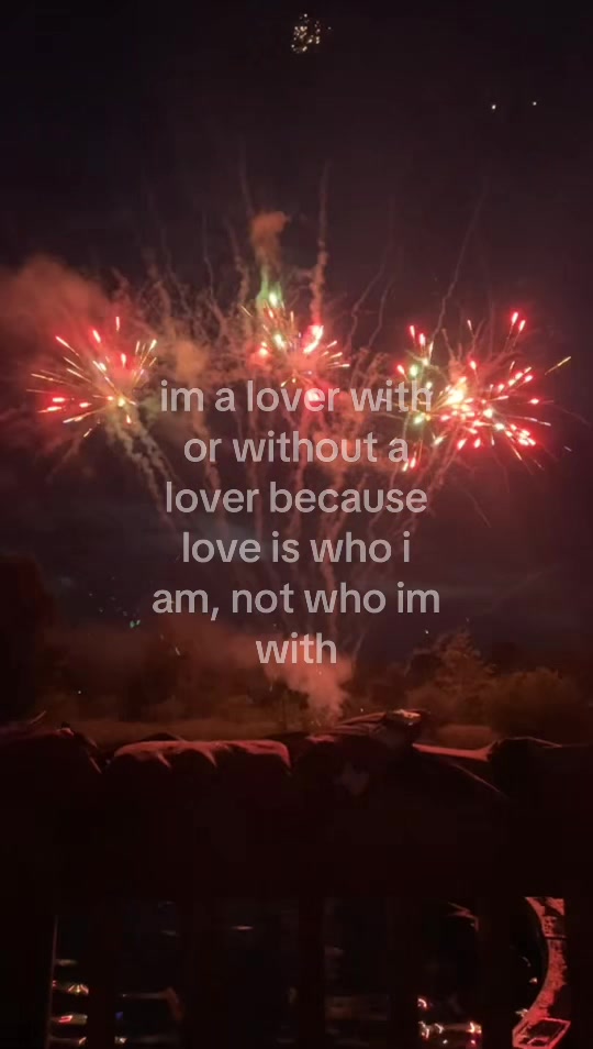 @11:11
