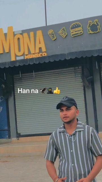 @Salman raja 007