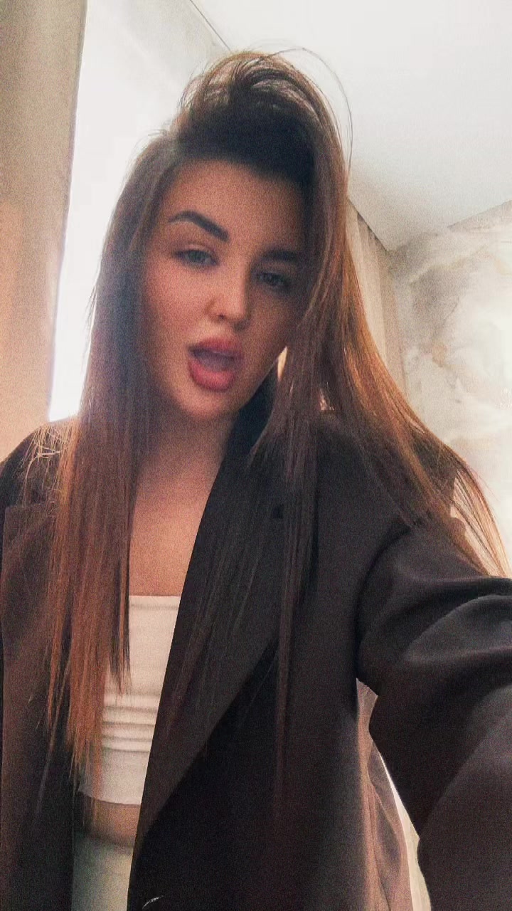 @ВАЛЬЗА⭐️