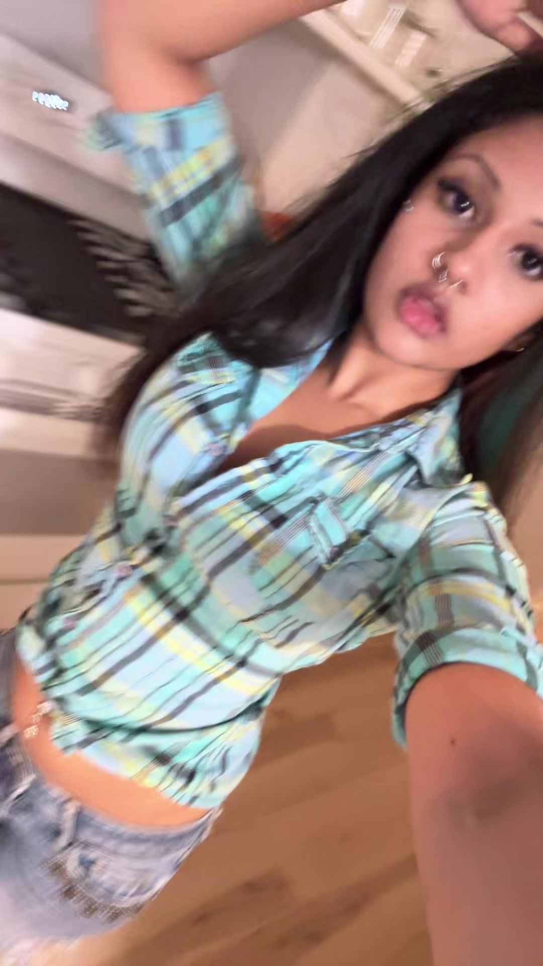 @Prianka