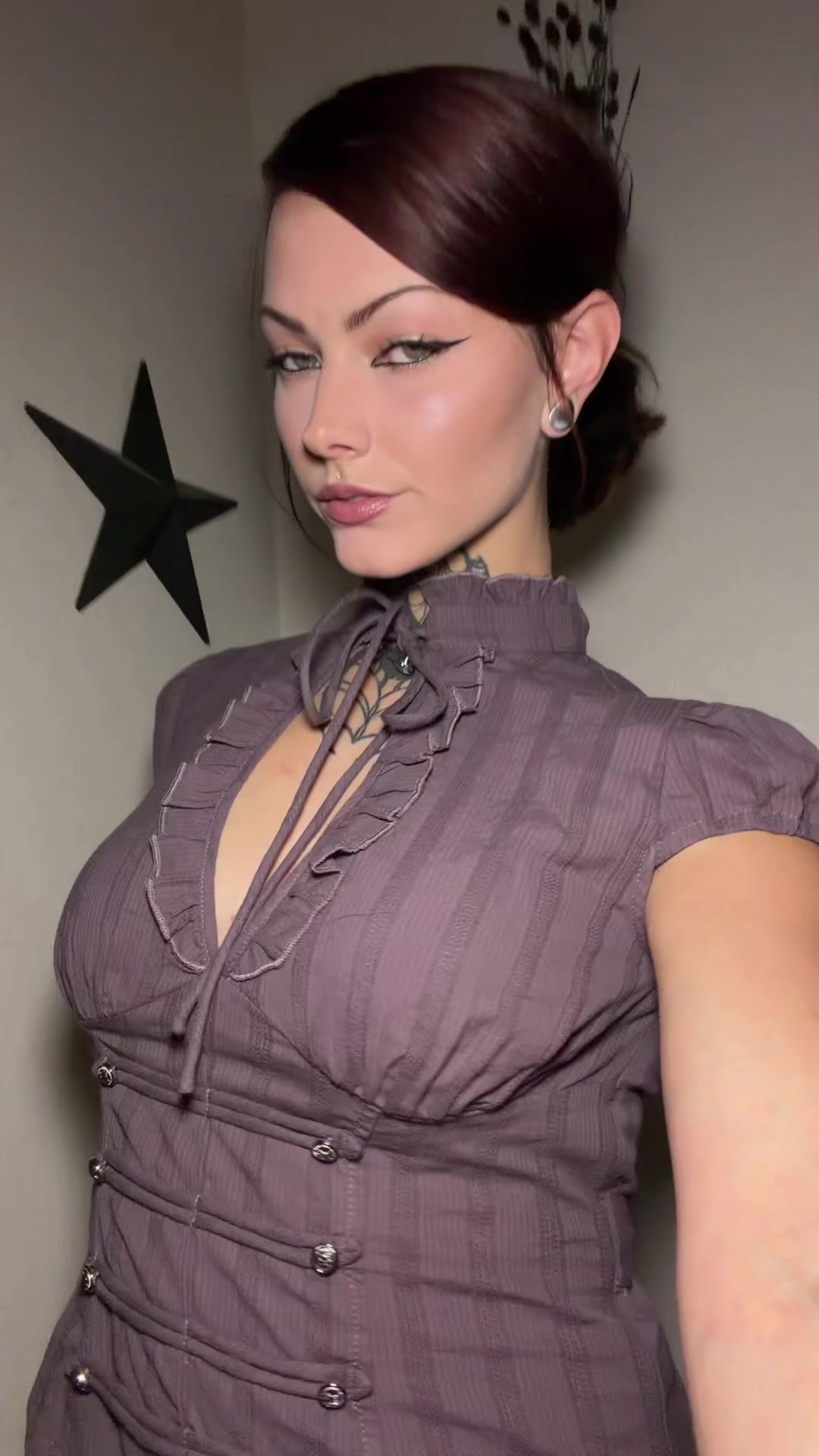 @Trashstarkace