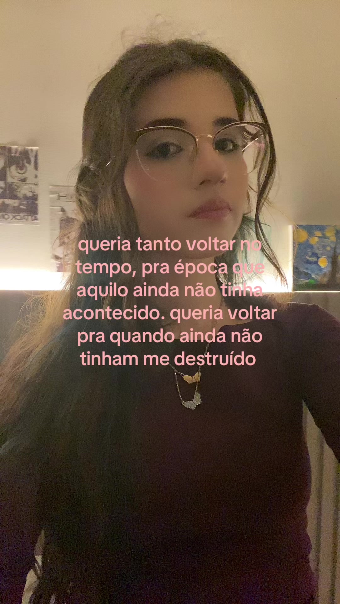 @sol Ѱ